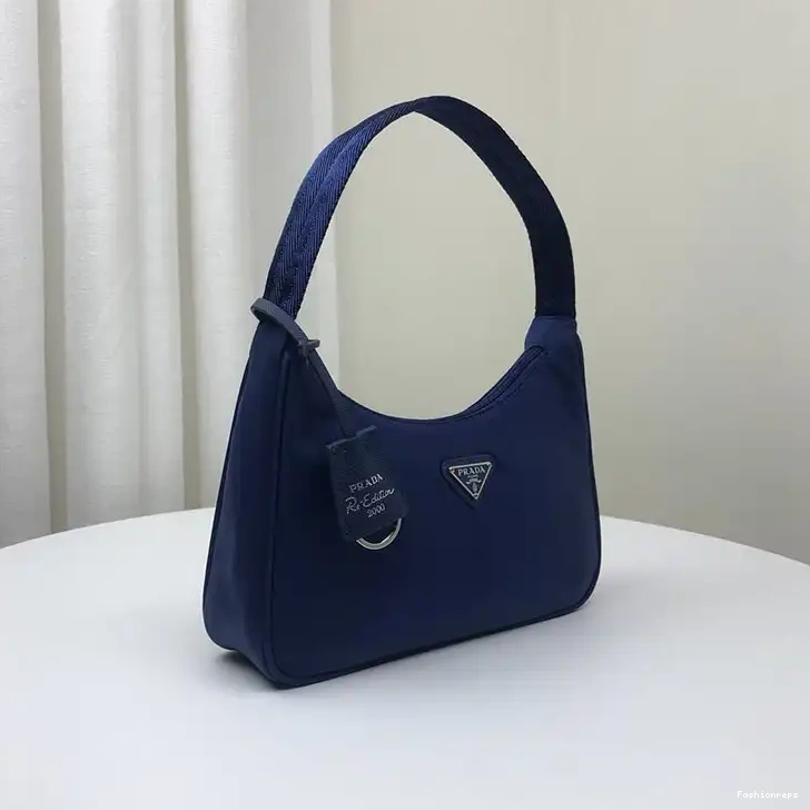 Fashionrepsfam ru 2207HT0009 Bag Prada 0605